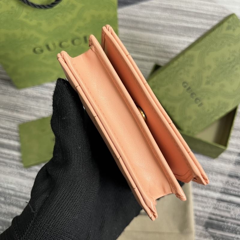 Gvc*1 marmont bags